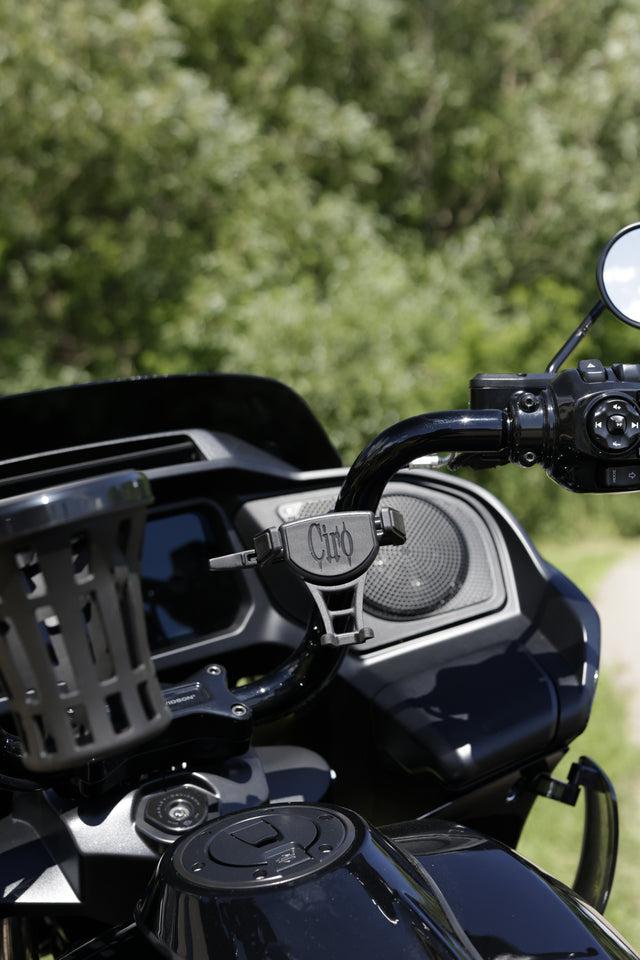 ciro Constrictor® Phone Holder (Without Mount)