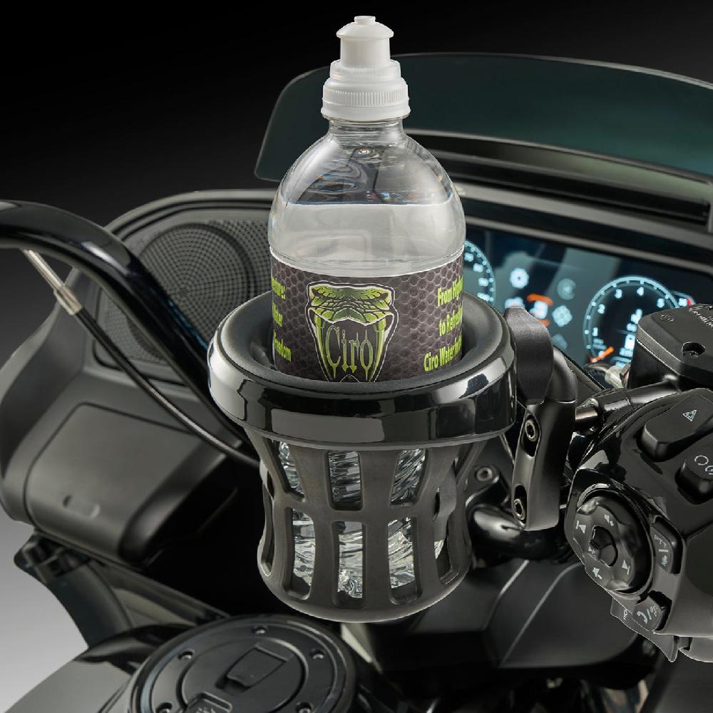 Ciro Drink Holder Reducer Ring