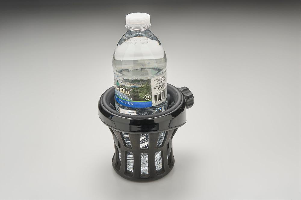 Ciro Drink Holder Reducer Ring