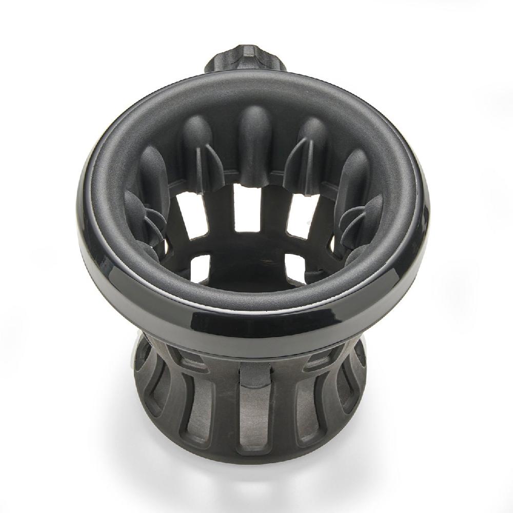 Ciro Drink Holder Reducer Ring