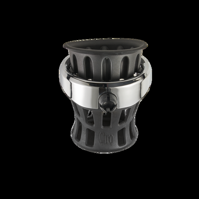 ciro Drink Holder Reducer Ring