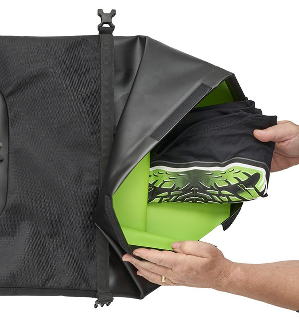 Ciro El Sandoval Bag By Ciro