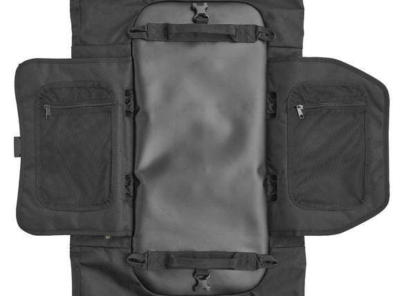 Ciro El Sandoval Bag By Ciro