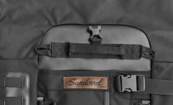 Ciro El Sandoval Bag By Ciro