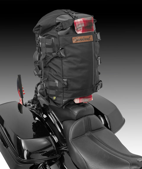 ciro El Sandoval Bag by Ciro