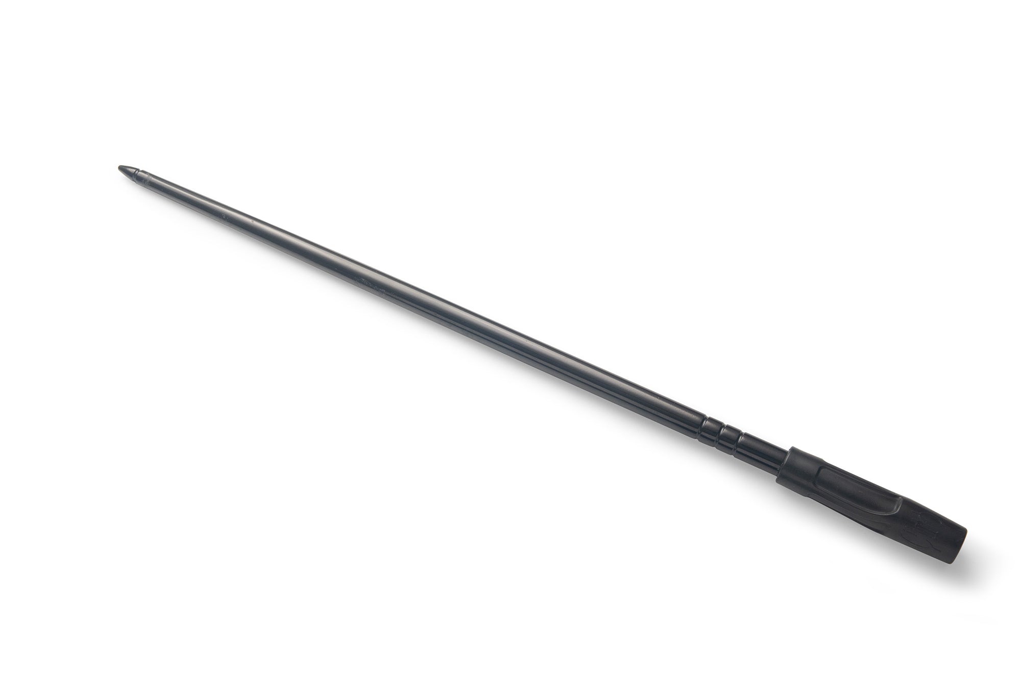 Ciro Flexible Aluminum Antenna