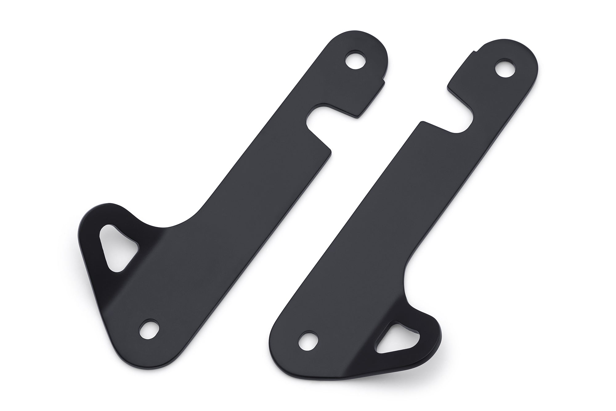Ciro Front Tie Down Brackets