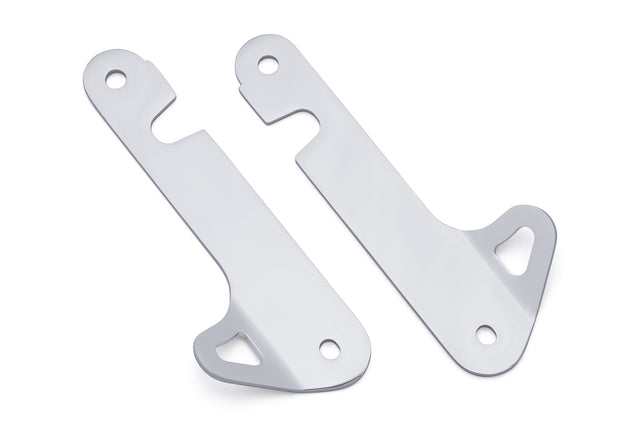 ciro Front Tie Down Brackets