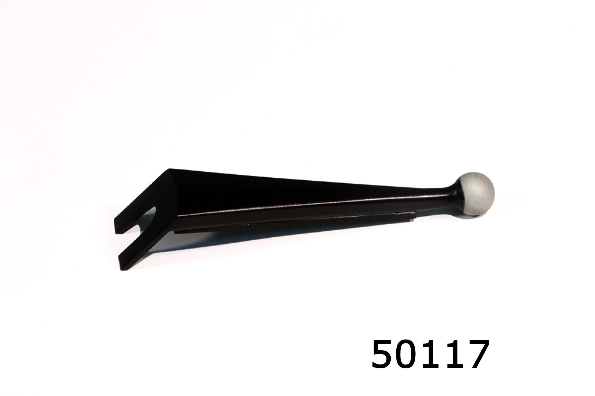 Ciro GEN 2 Ball Fairing Mount