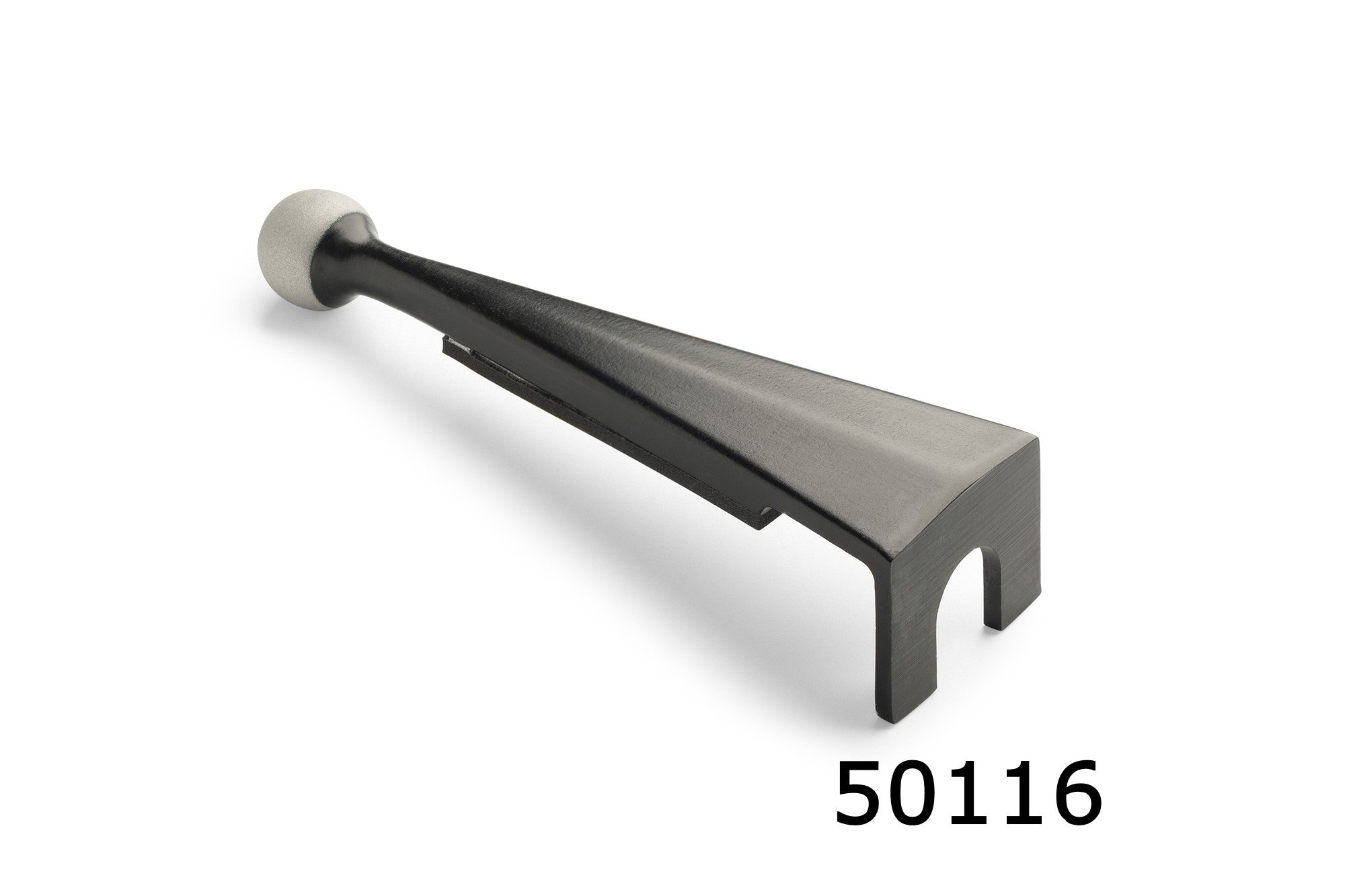 Ciro GEN 2 Ball Fairing Mount