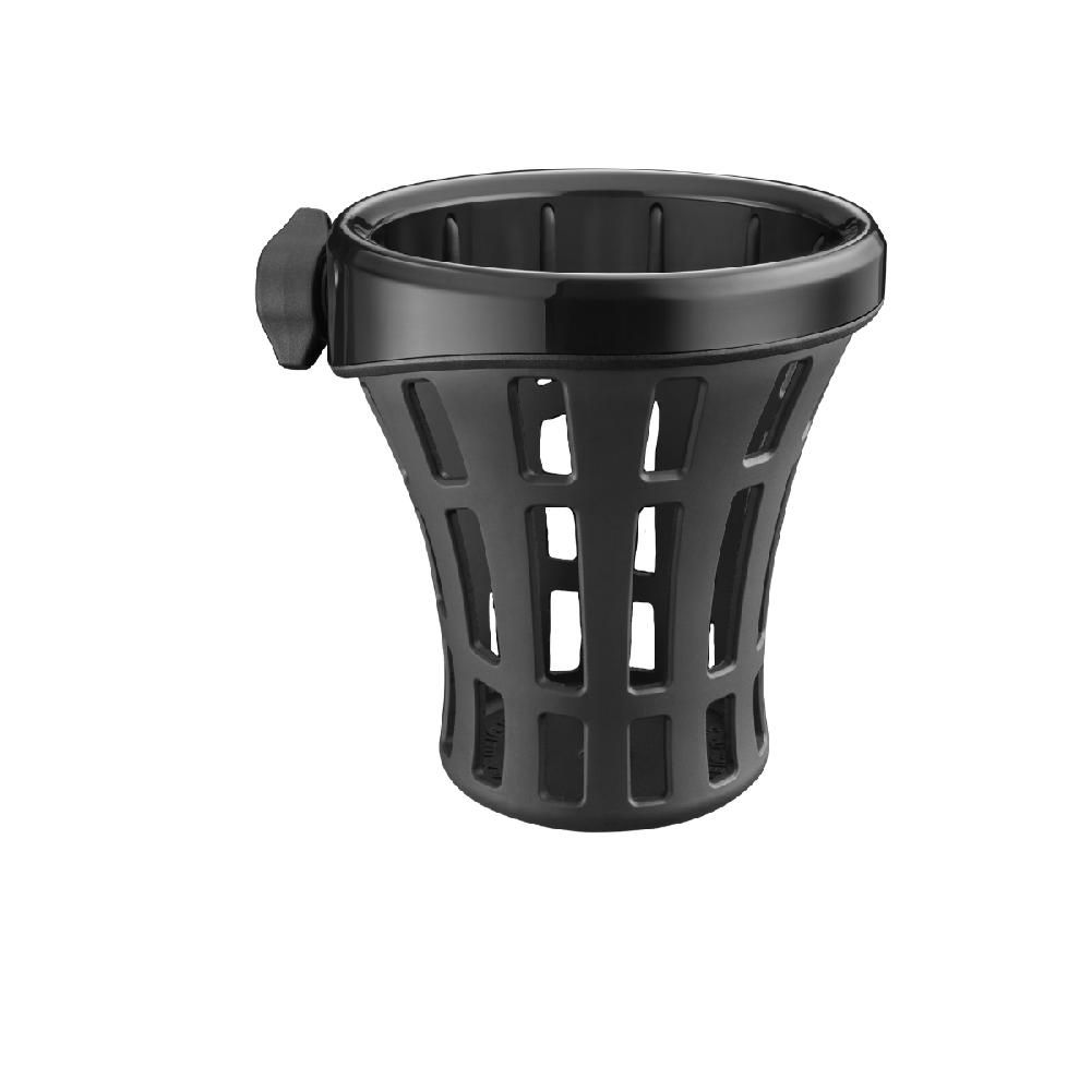 Ciro GEN 2 BIG ASS® Drink Holder Without Mount