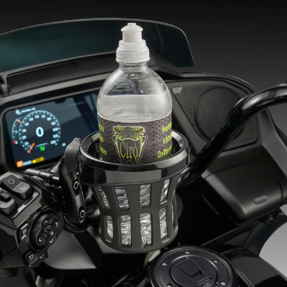 Ciro GEN 2 Drink Holder Without Mount