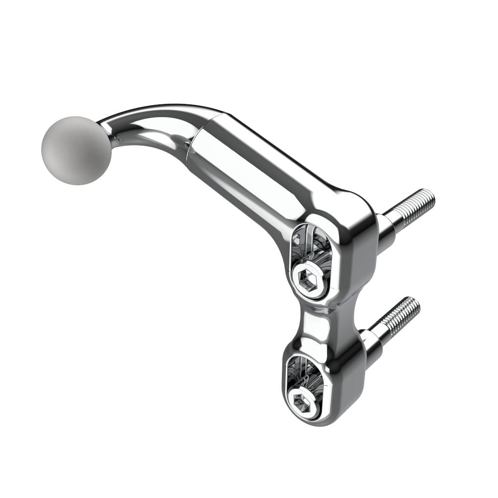 Ciro GEN 2 Offset Perch Mount Kit