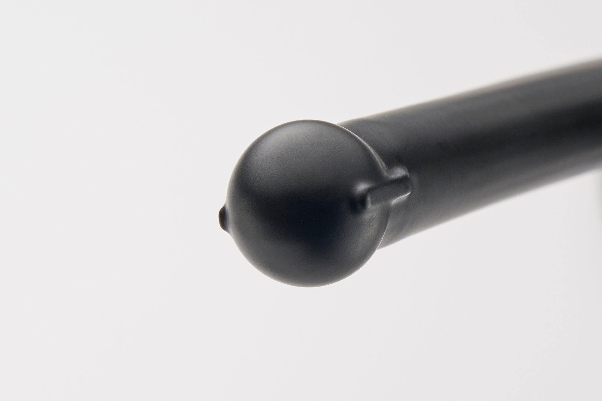 Ciro GEN 2 Passenger Ball Mount Update Kit