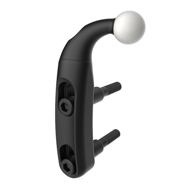 Ciro GEN 2 Perch Ball Mount Kit