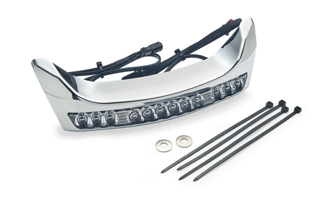 ciro GOAT-E™ Light for Street Glide