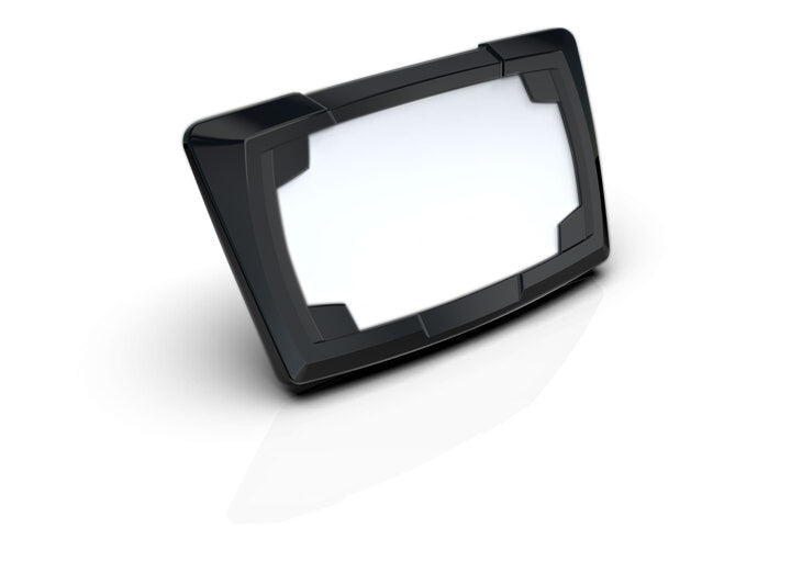 Ciro License Plate Frame