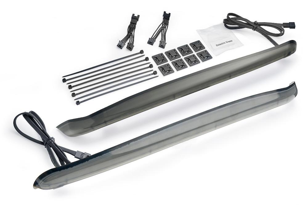 Ciro Machete Lights For Indian