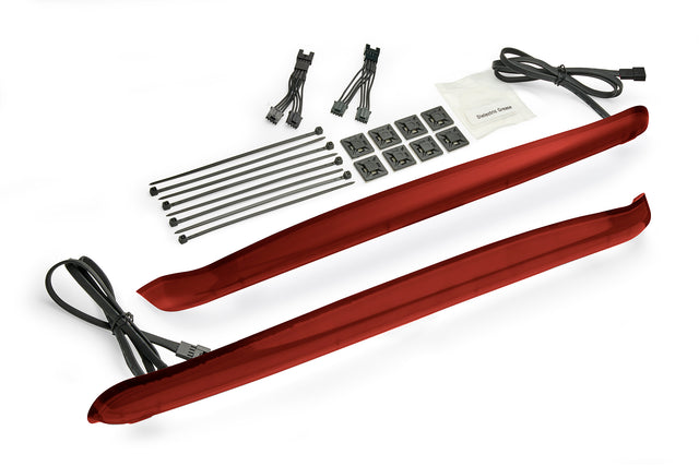 ciro Machete Lights for Indian