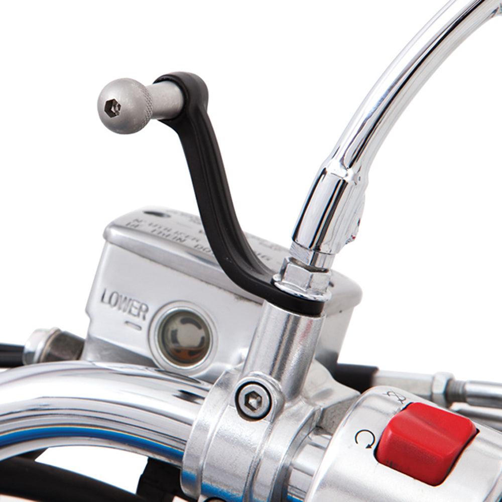 Ciro Original Drink Holder With Mirror Mount