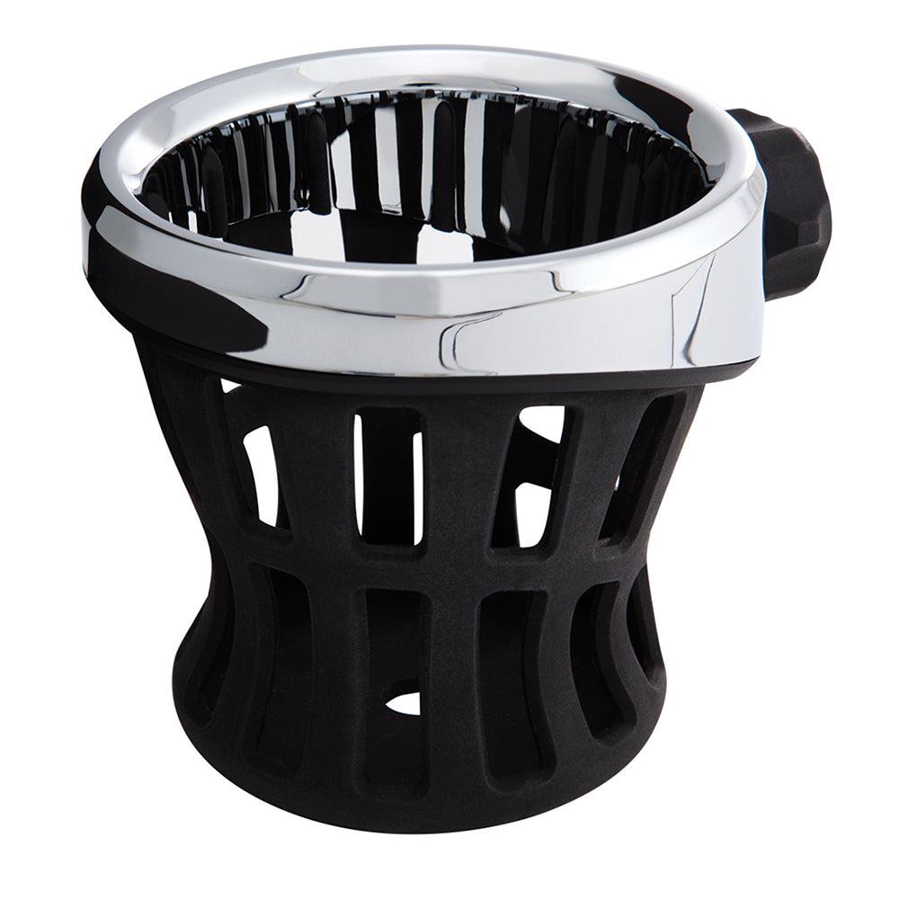 Ciro Original Drink Holder With Mirror Mount