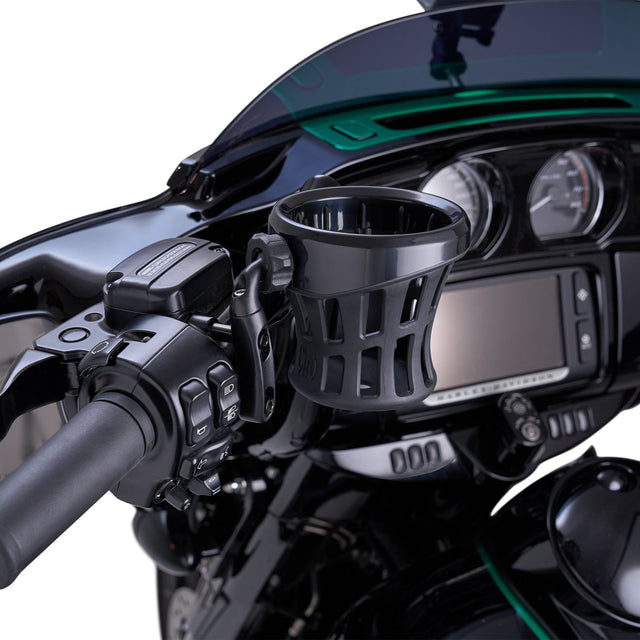 ciro Original Drink Holder with Perch Mount