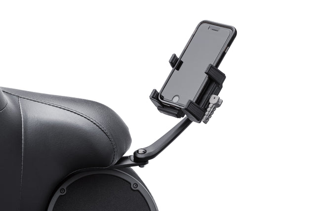 ciro Passenger Phone Mount