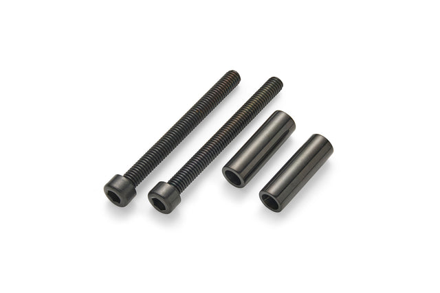 ciro Perch Mount Extended Spacer and Bolt Kit