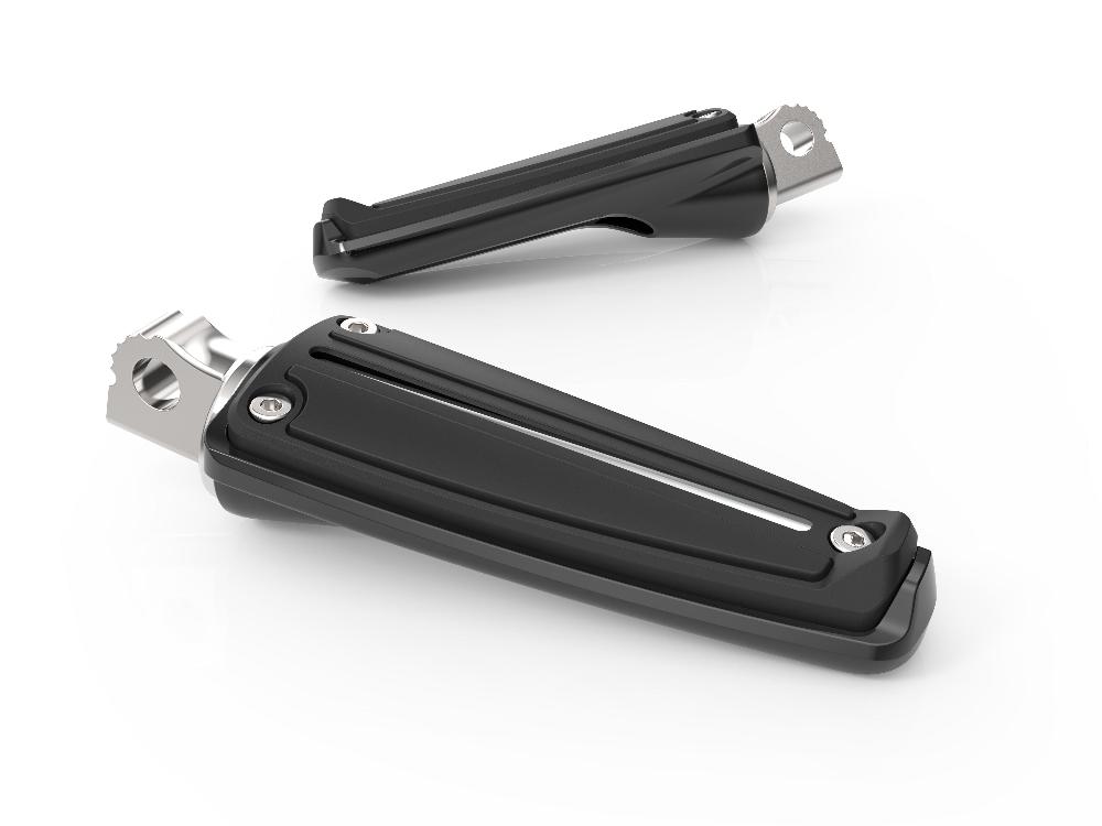 Ciro Rail Footpegs