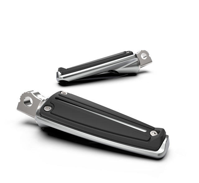 ciro Rail Footpegs ciro Rail Footpegs