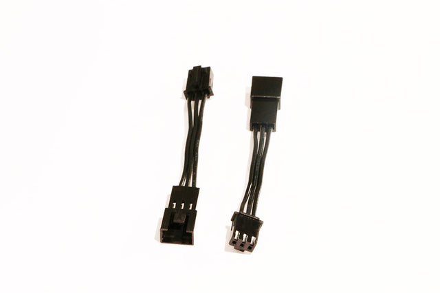 ciro Rear End Lighting Wiring Extensions