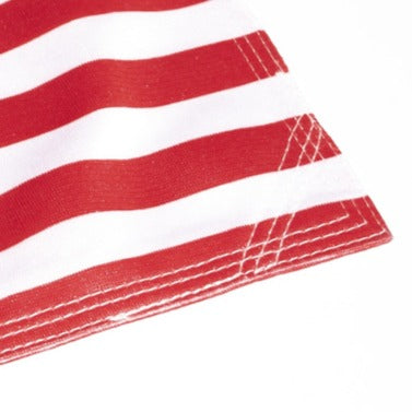 ciro Replacement American Flag For Flag Pole