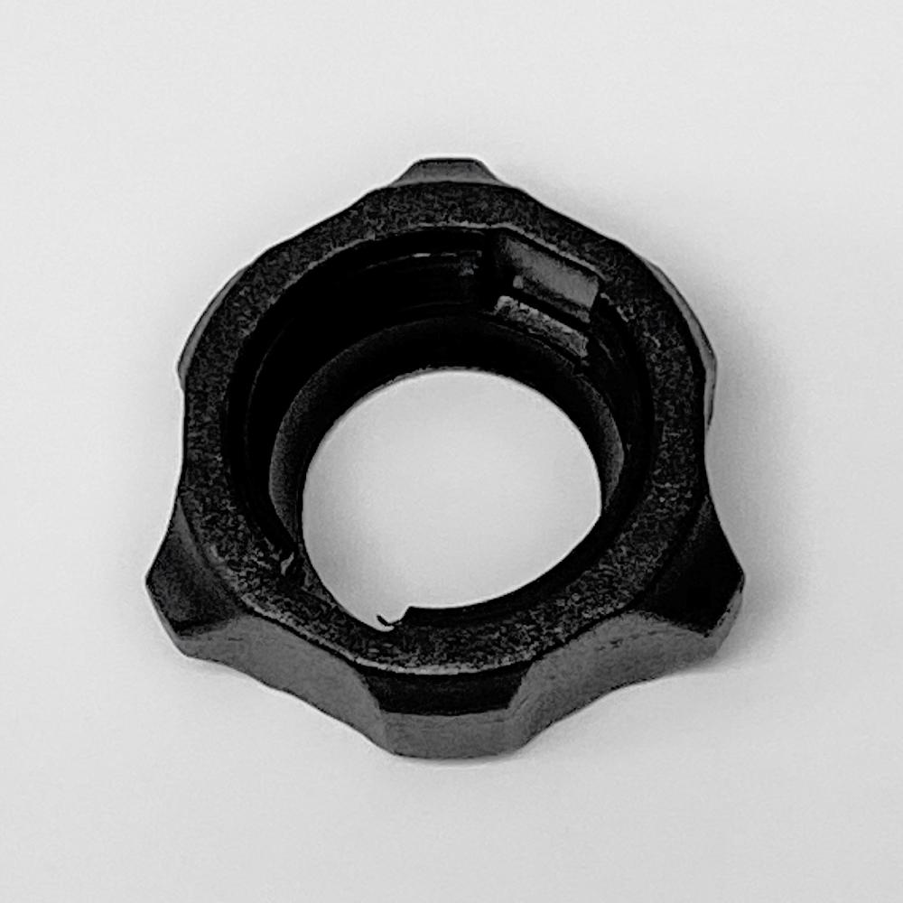 Ciro Replacement GEN 1 Collet Nut