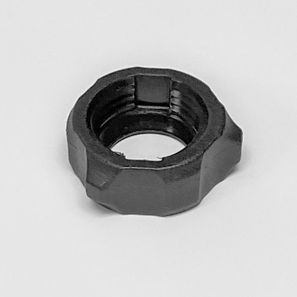Ciro Replacement GEN 1 Collet Nut