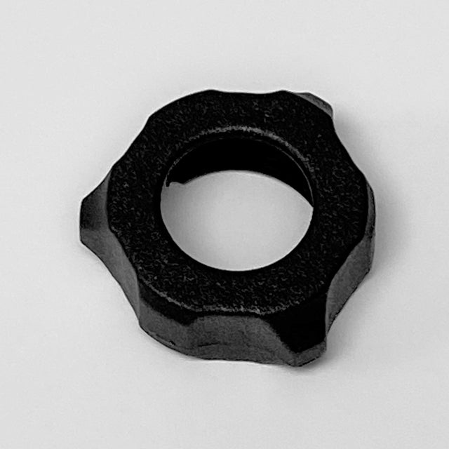 ciro Replacement GEN 1 Collet Nut