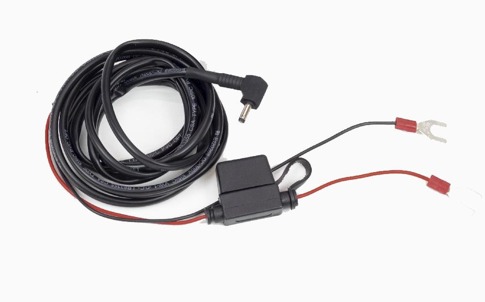 ciro Replacement Phone Holder Power Cord