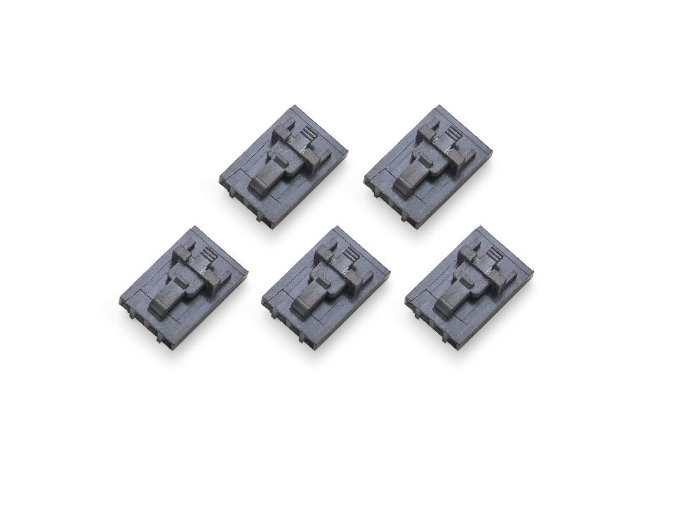 ciro Shock & Awe® 3.0 / Connector Plug Protector Kit