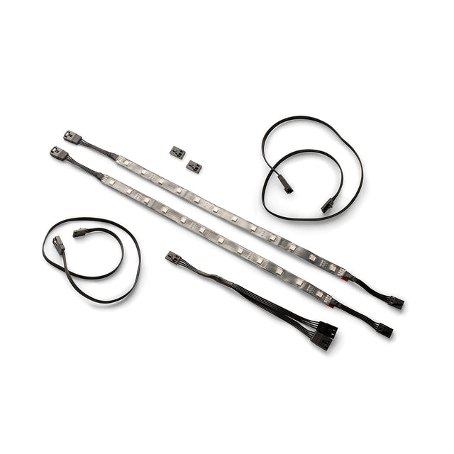 ciro Shock & Awe® 3.0 / Lighting Expansion Kit