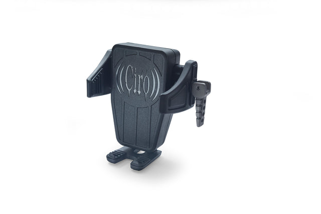 ciro Trim Line Arm Kit for Cybercharger