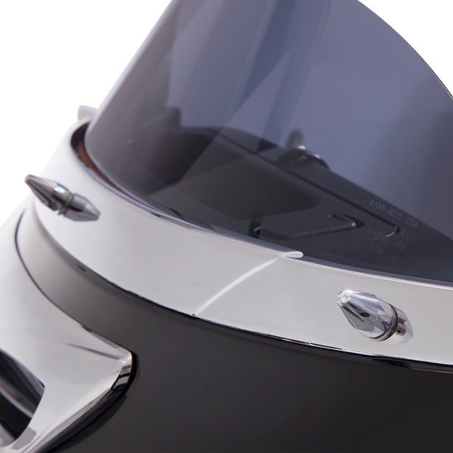 ciro Windshield Screw Cap Kits