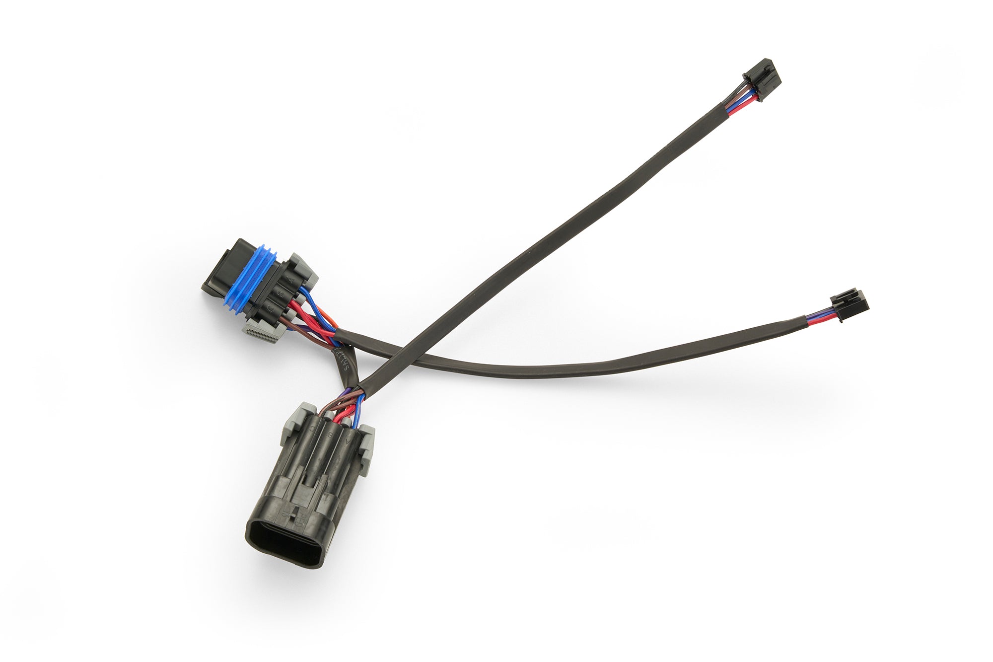 ciro Wiring Adapter for Indian