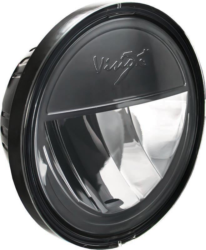 Ciro XMC LED Passing Lamps By Vision X