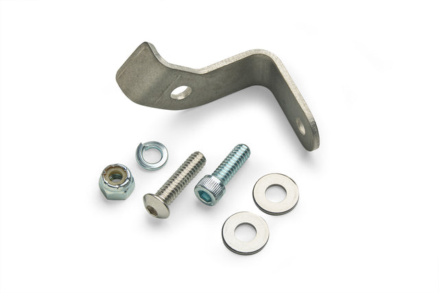 ciro Flag Pole Mounting Kit for Street Glide Road Glide & Road King