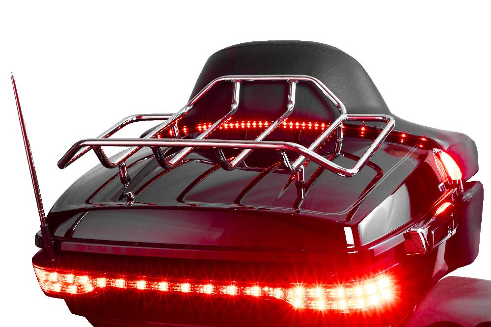 Ciro Tour Blade® LED Light For Harley-Davidson Tour-Pak