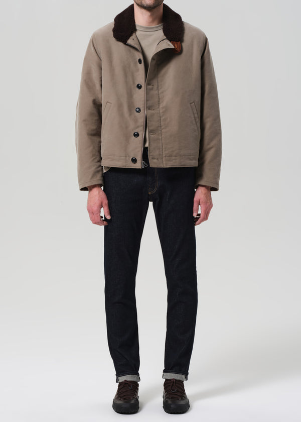 Citizens Of Humanity Adler Slim Archive