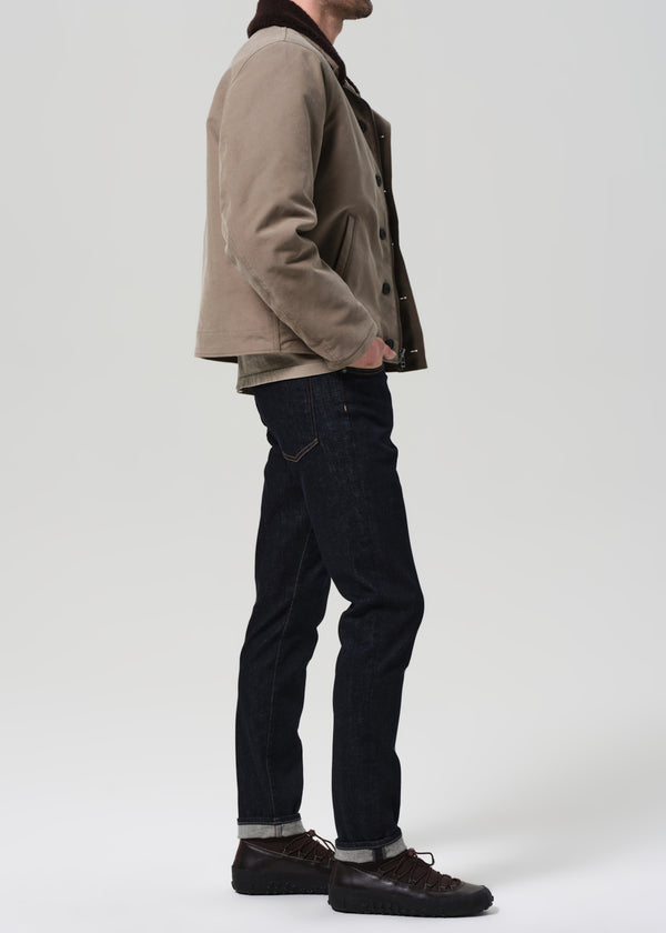 Citizens Of Humanity Adler Slim Archive