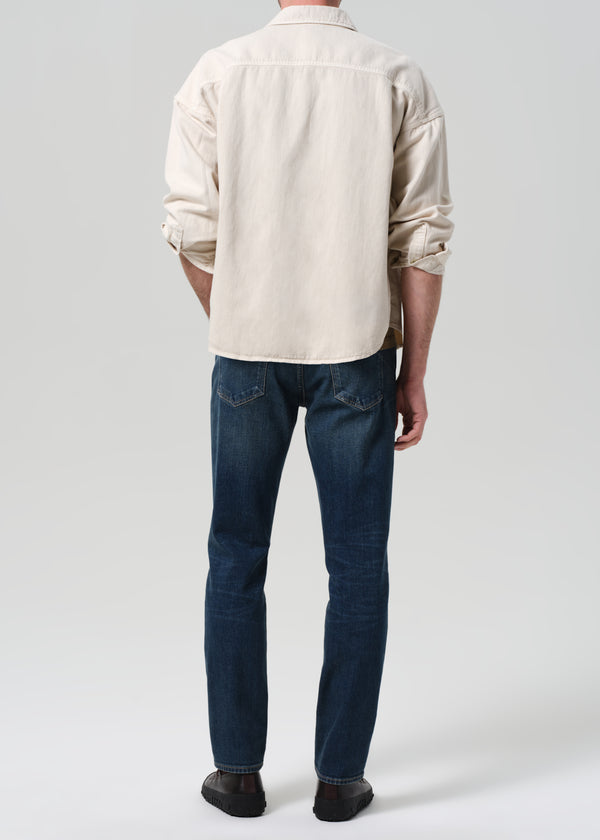 Citizens Of Humanity Adler Slim Archive