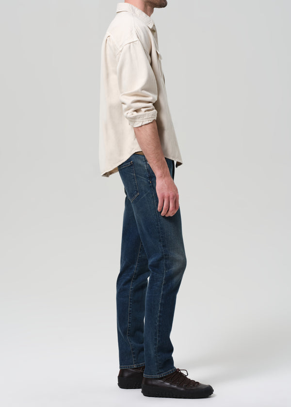 Citizens Of Humanity Adler Slim Archive