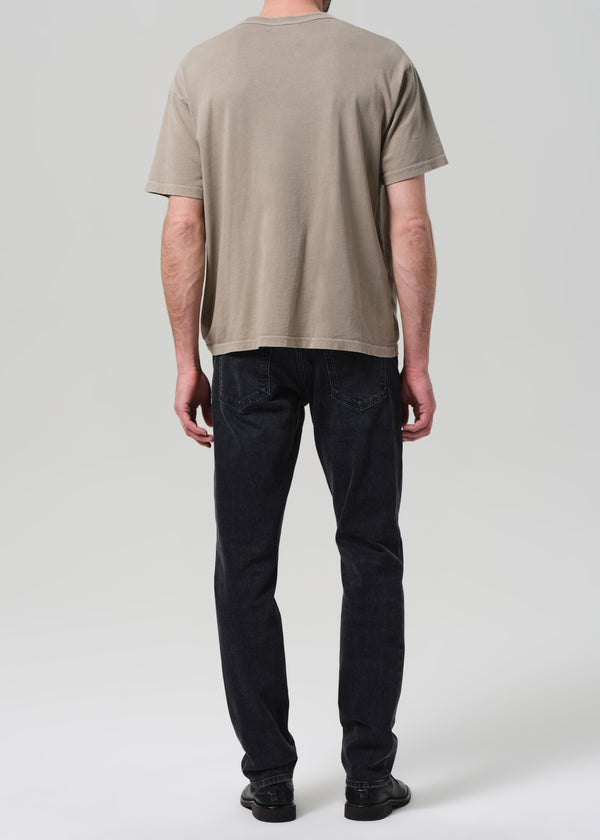 Citizens Of Humanity Adler Slim Archive