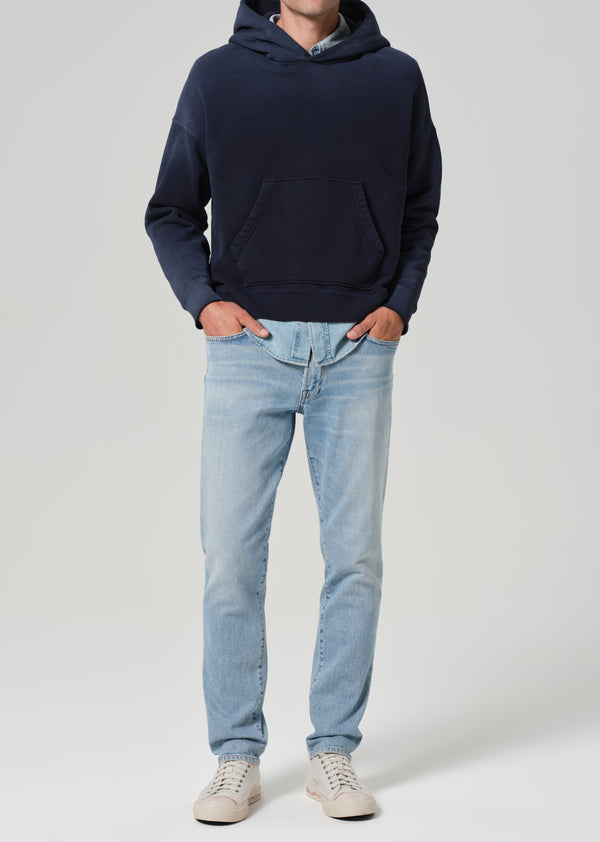 Citizens Of Humanity Adler Slim Archive